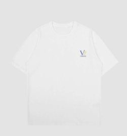 Picture of Versace T Shirts Short _SKUVersaceS-XL1qn0440090